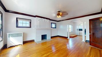 featured image of 12485 Cedar Rd