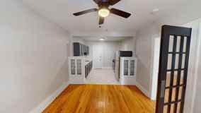 Derbyshire Apartments - Photo 1 of 1