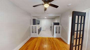 featured image of 2480 Derbyshire Rd