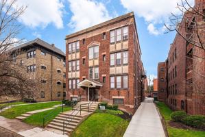 featured image of 2480 Derbyshire Rd