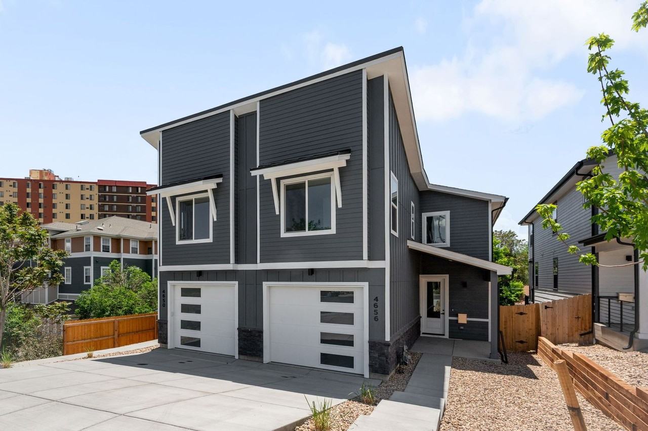 4656 W 9th Ave