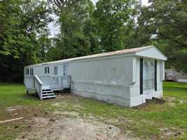 featured image of 1133 Pickett Rd Lot 6