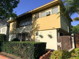 149 S Spalding Drive - Photo 1 of 1