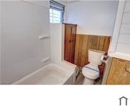 5806 Bonna Ave #DOWN - Photo 1 of 1