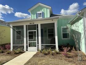 228 Caribbean Soul Ave - Photo 1 of 1