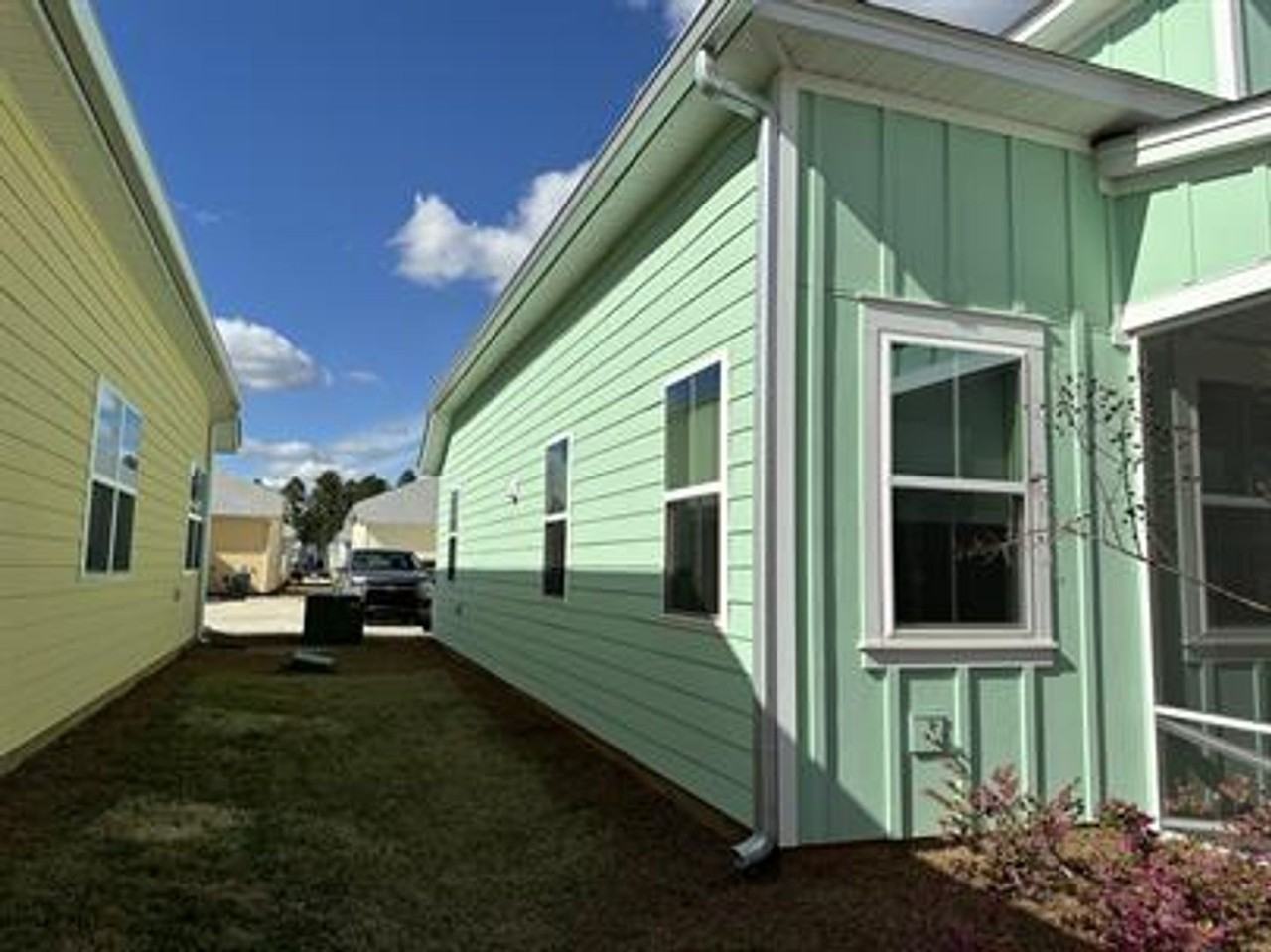 228 Caribbean Soul Ave - Photo 6 of 26