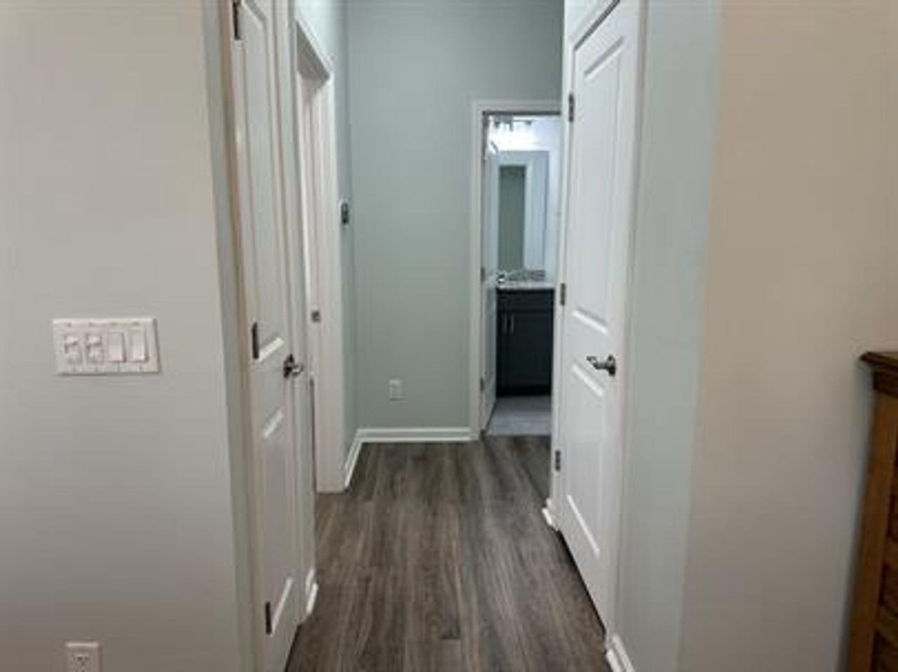 228 Caribbean Soul Ave - Photo 7 of 26