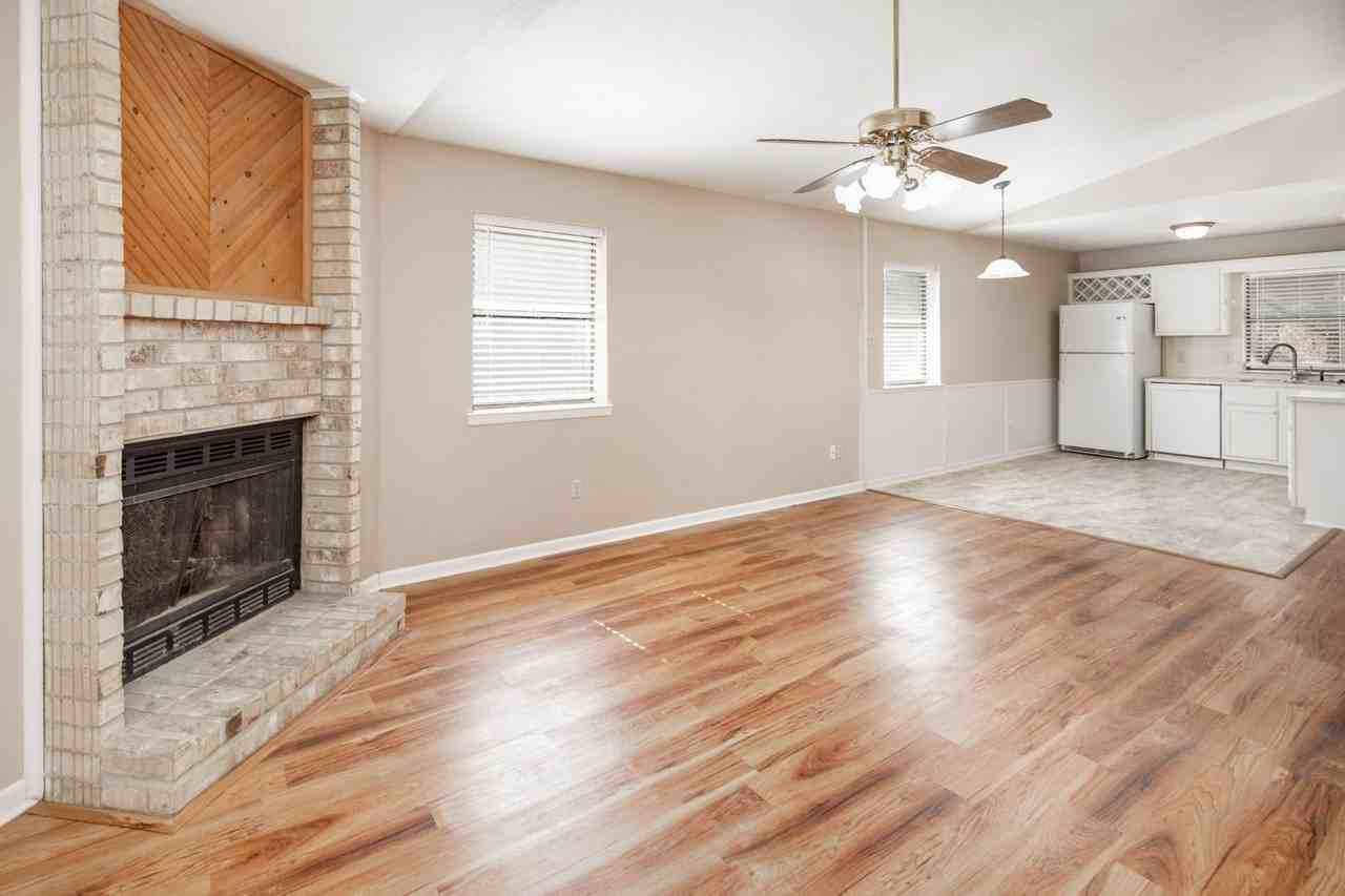 808 Camellia Ct - Photo 7 of 21