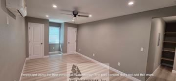 featured image of 139 10th St