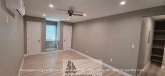 139 10th St #ADU - Photo 1 of 1