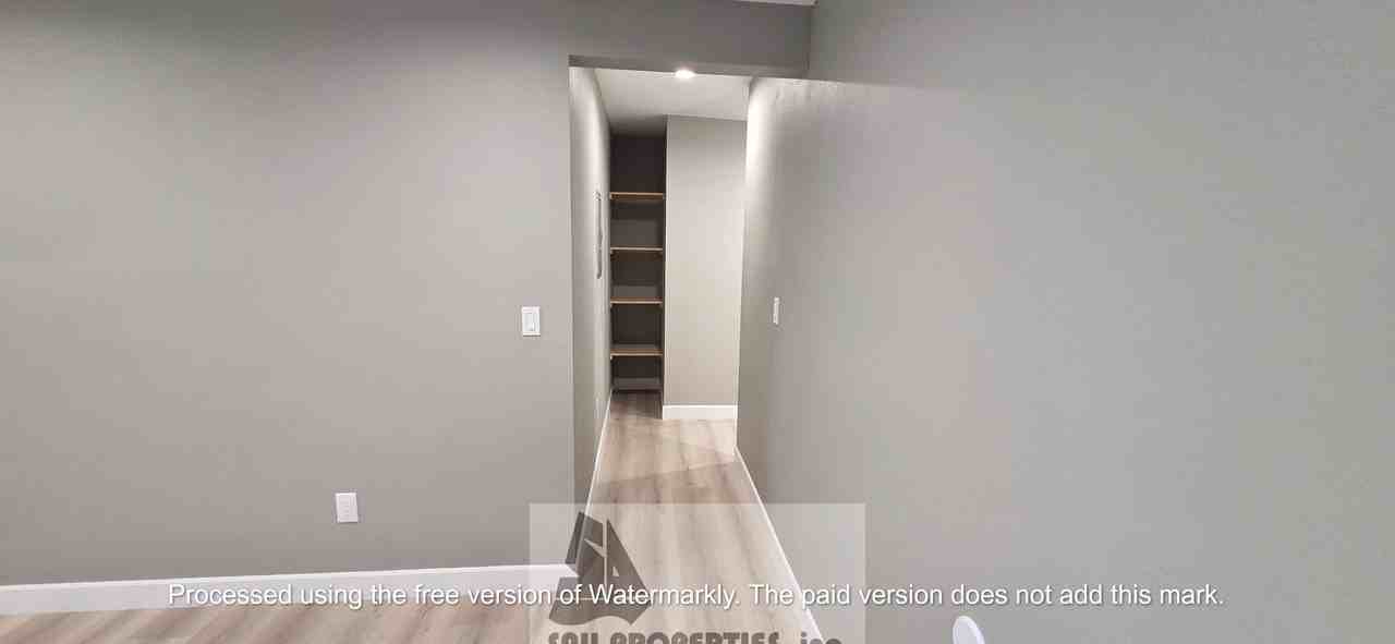 139 10th St #ADU - Photo 6 of 12