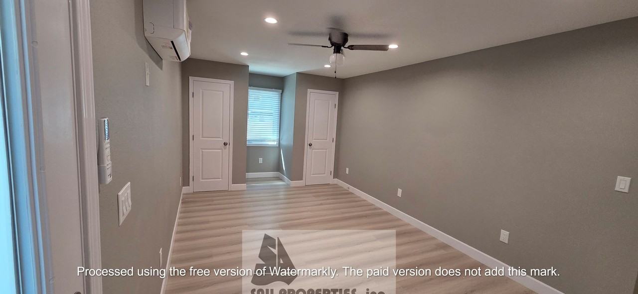 139 10th St #ADU - Photo 5 of 12
