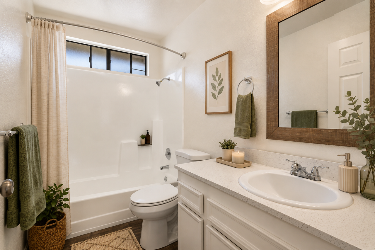 215 S Lincoln Ave - Photo 3 of 23