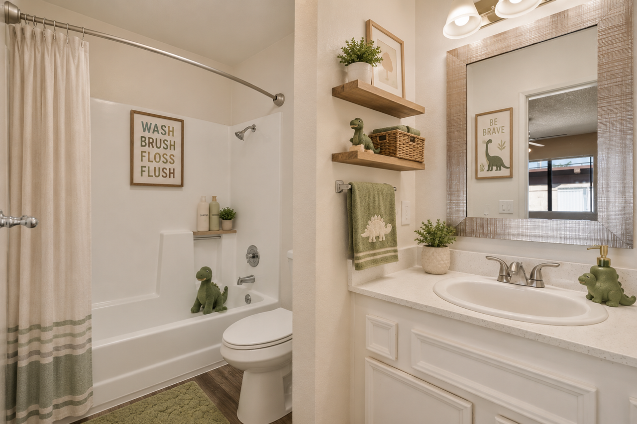 215 S Lincoln Ave - Photo 5 of 23