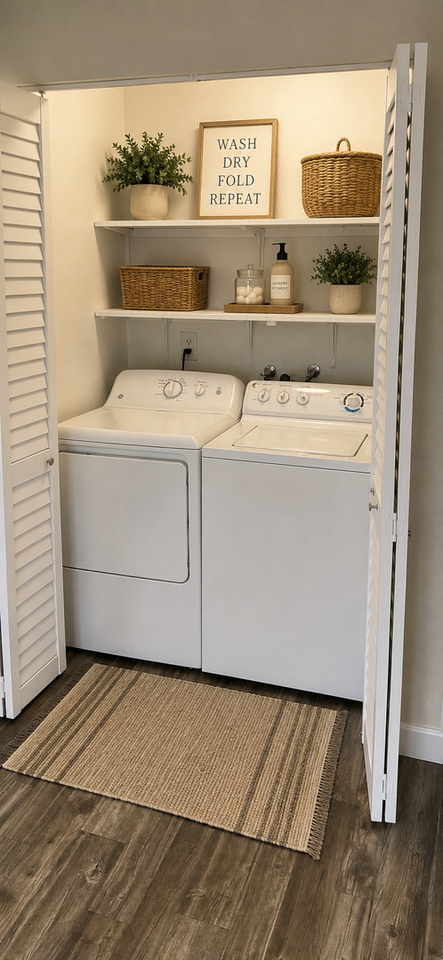 215 S Lincoln Ave - Photo 6 of 23