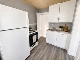 616 Sibley St Nw - Photo 1 of 1