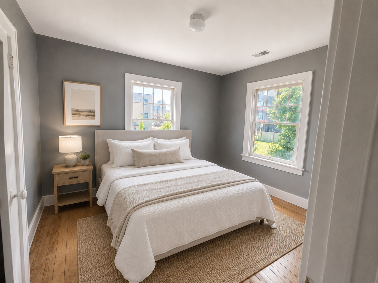 616 Sibley St Nw - Photo 3 of 5