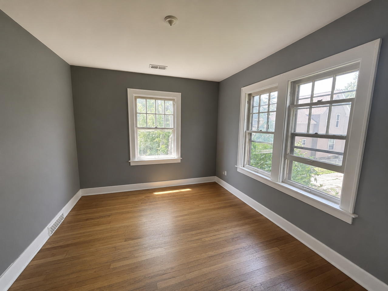 616 Sibley St Nw - Photo 5 of 5