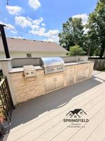 featured image of 1182 E Evans St