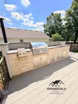 1182 E Evans St - Photo 1 of 1
