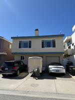 featured image of 3853 Sunset Ln