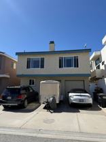 3853 Sunset Ln - Photo 1 of 1