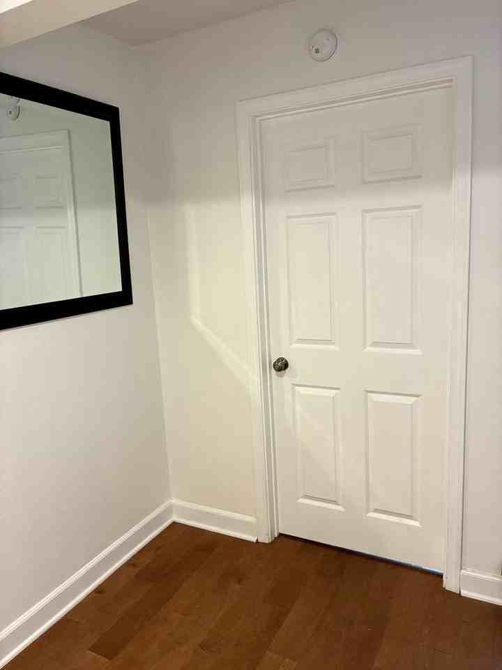 3853 Sunset Ln - Photo 5 of 42