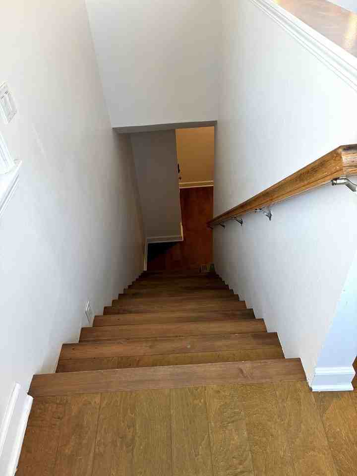 3853 Sunset Ln - Photo 6 of 42