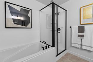 1247 N Main St - Photo 1 of 1