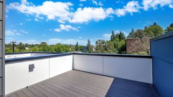 featured image of 2826 S Walden St