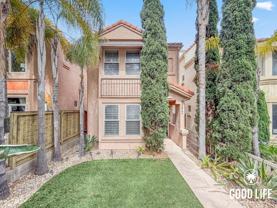 3947 Sequoia St - Photo 1 of 1