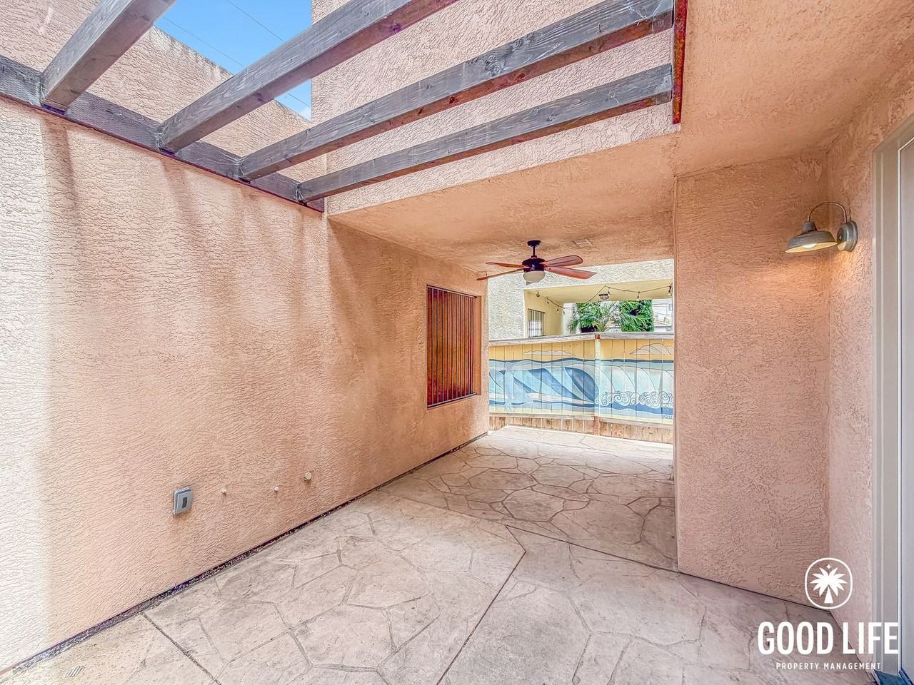 3947 Sequoia St - Photo 7 of 28
