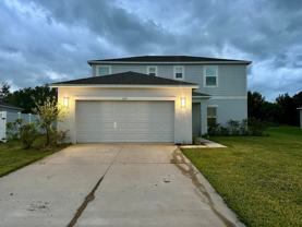 216 Citrine Loop - Photo 1 of 1