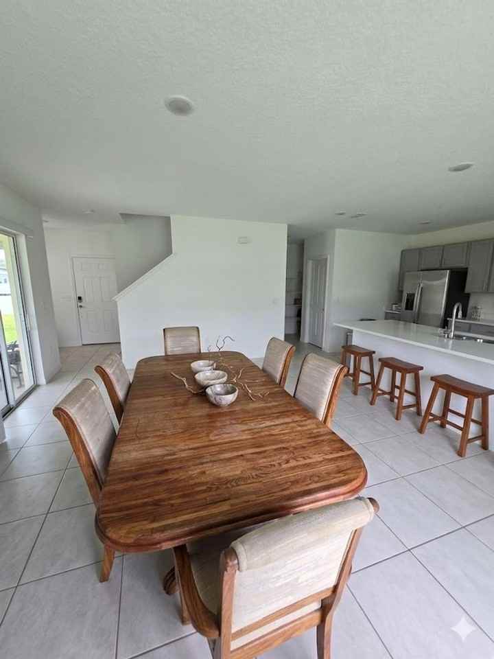 216 Citrine Loop - Photo 5 of 18