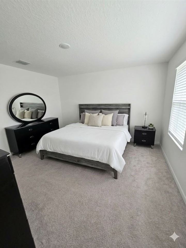 216 Citrine Loop - Photo 6 of 18