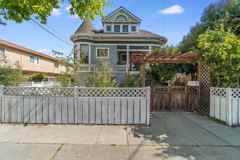 2163 Alameda Ave #B - Photo 1 of 1