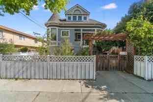 2163 Alameda Ave #B - Photo 1 of 1
