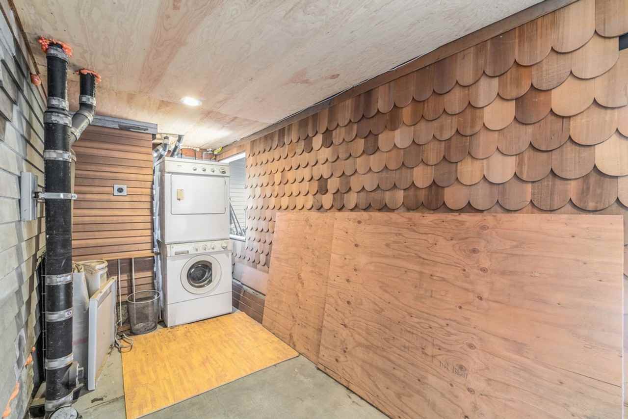 2163 Alameda Ave #B - Photo 2 of 15