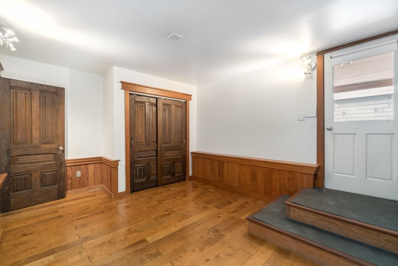 2163 Alameda Ave #B - Photo 5 of 15