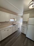 76 Church St - Photo 1 of 1