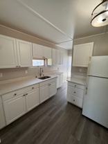 76 Church St - Photo 1 of 1
