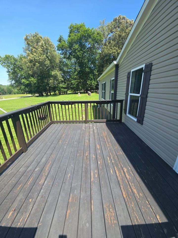 175 Lone Oak Dr - Photo 4 of 32