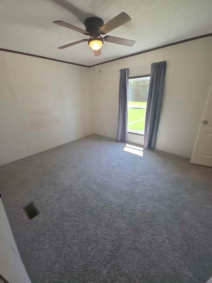 175 Lone Oak Dr - Photo 6 of 32