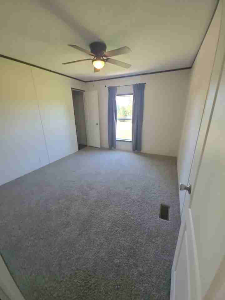 175 Lone Oak Dr - Photo 7 of 32