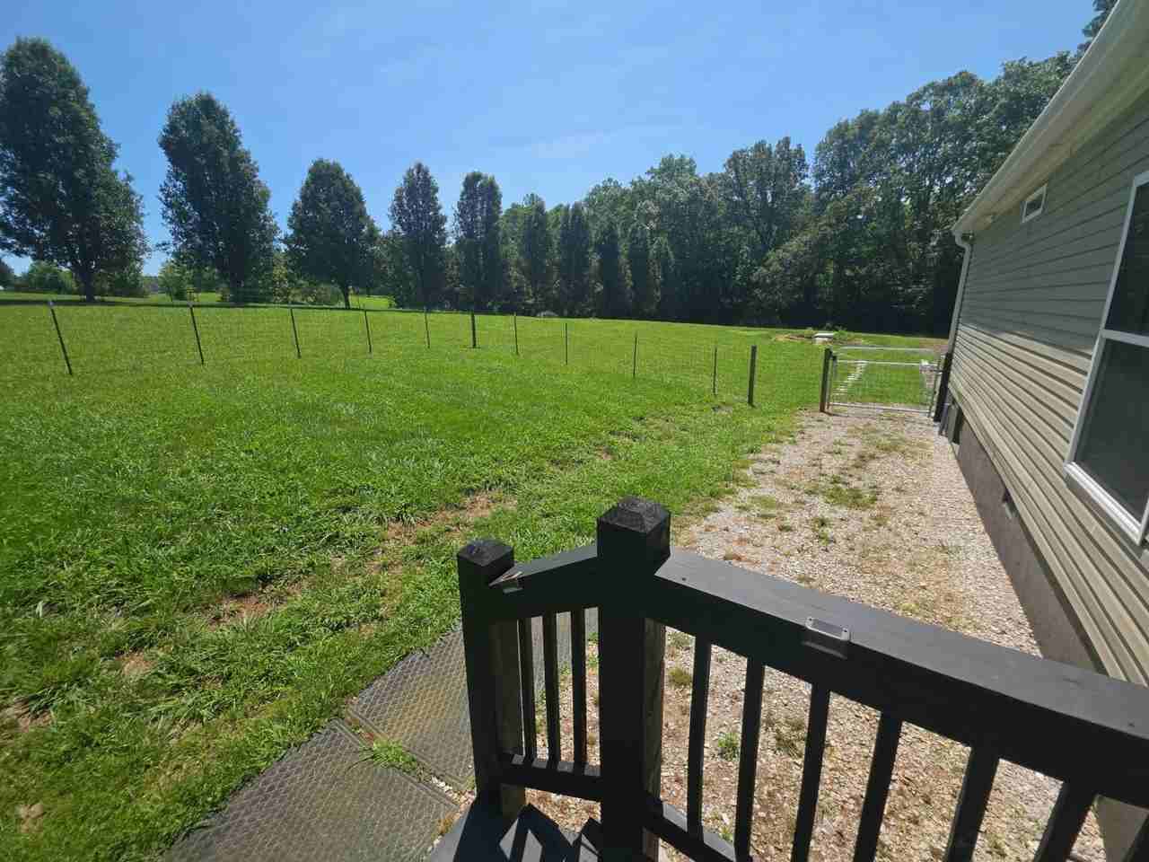 175 Lone Oak Dr - Photo 5 of 43