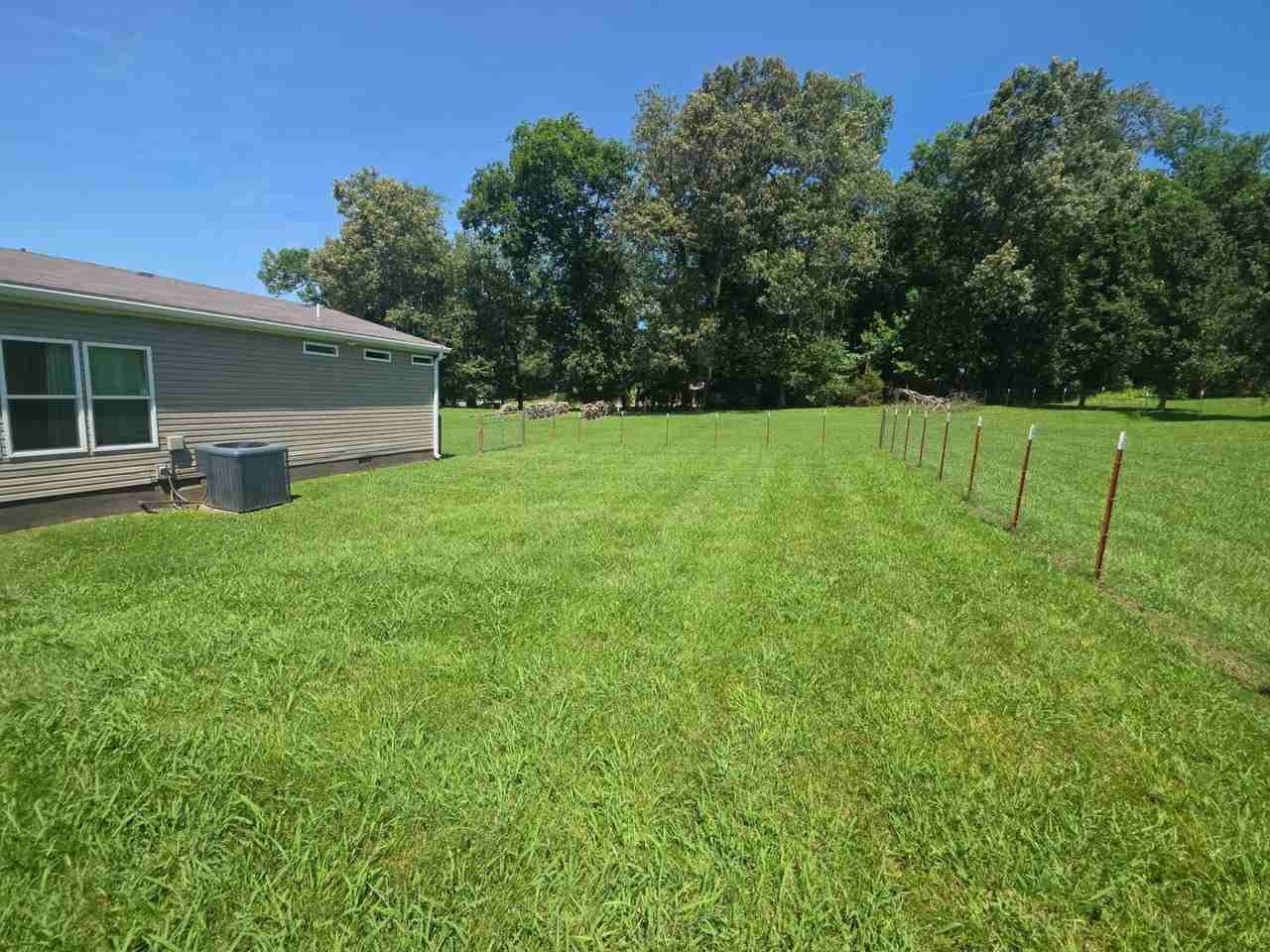 175 Lone Oak Dr - Photo 6 of 43