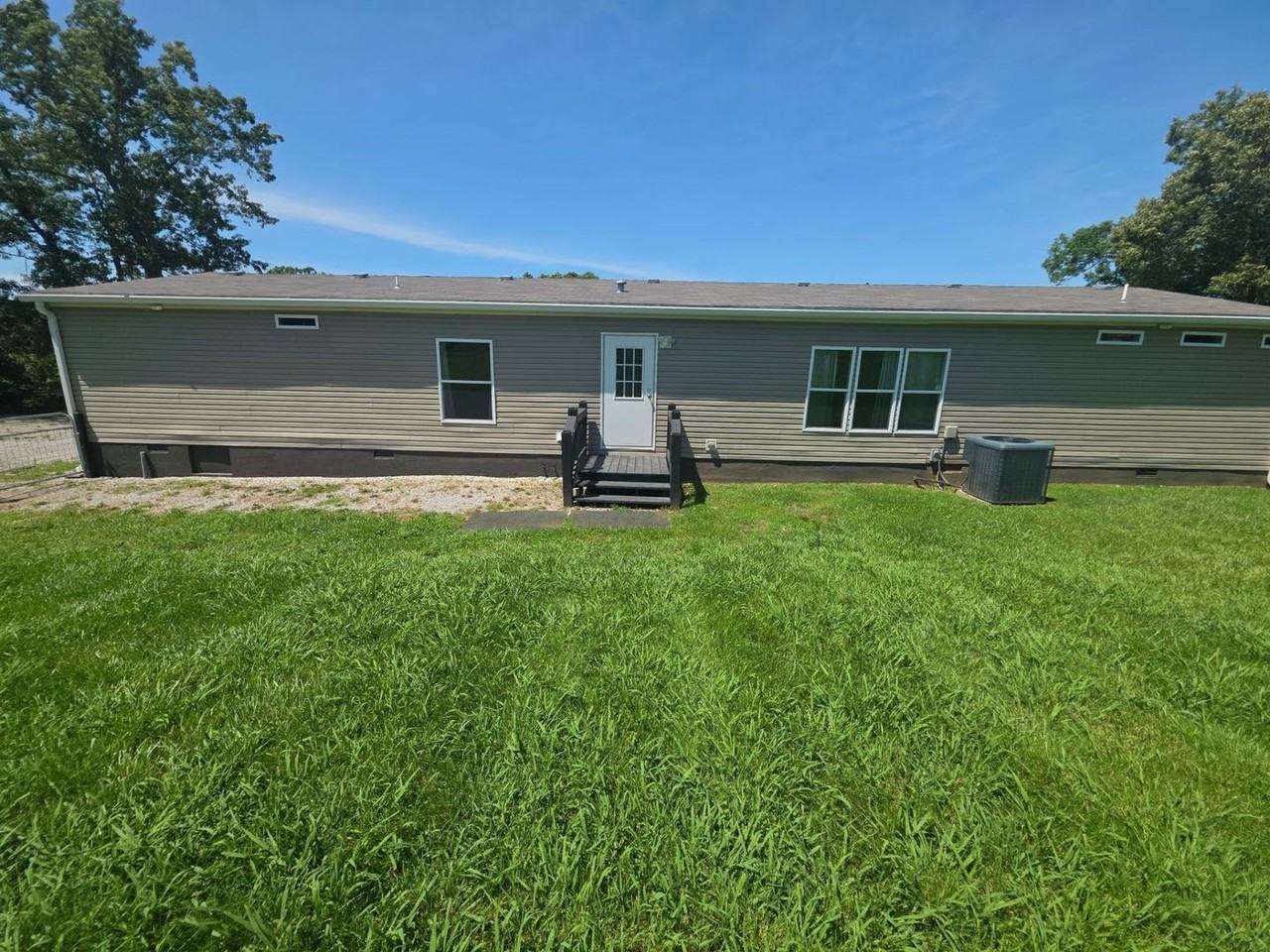 175 Lone Oak Dr - Photo 7 of 43