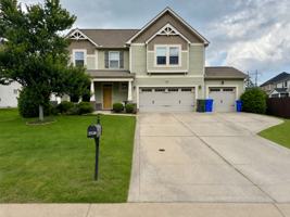 featured image of 2520 Clear Pines Ct