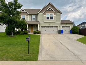 2520 Clear Pines Ct - Photo 1 of 1