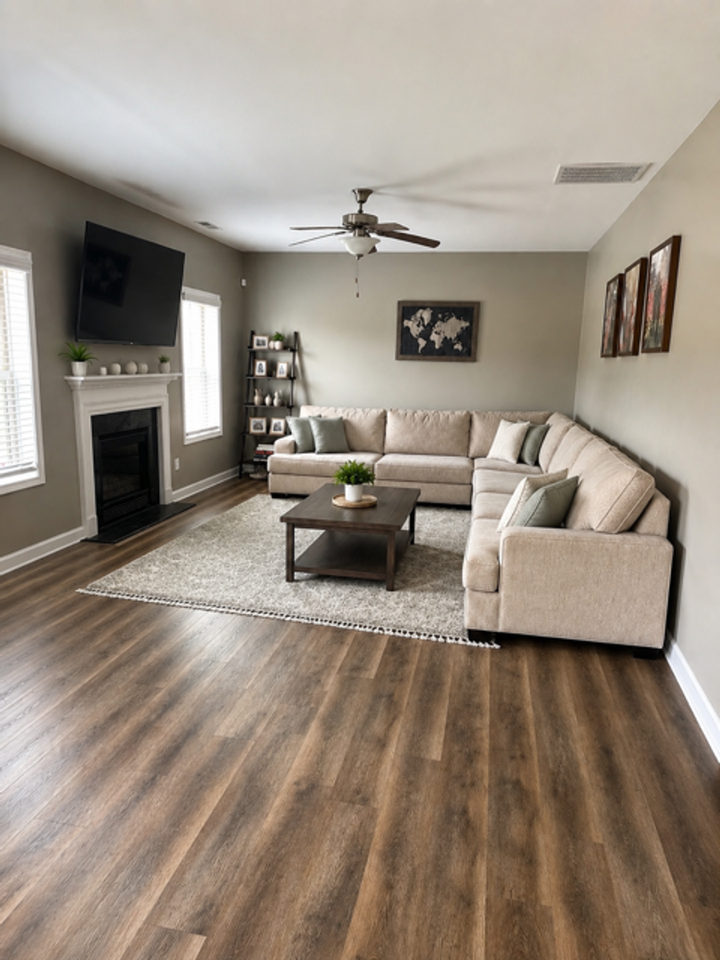 2520 Clear Pines Ct - Photo 2 of 14
